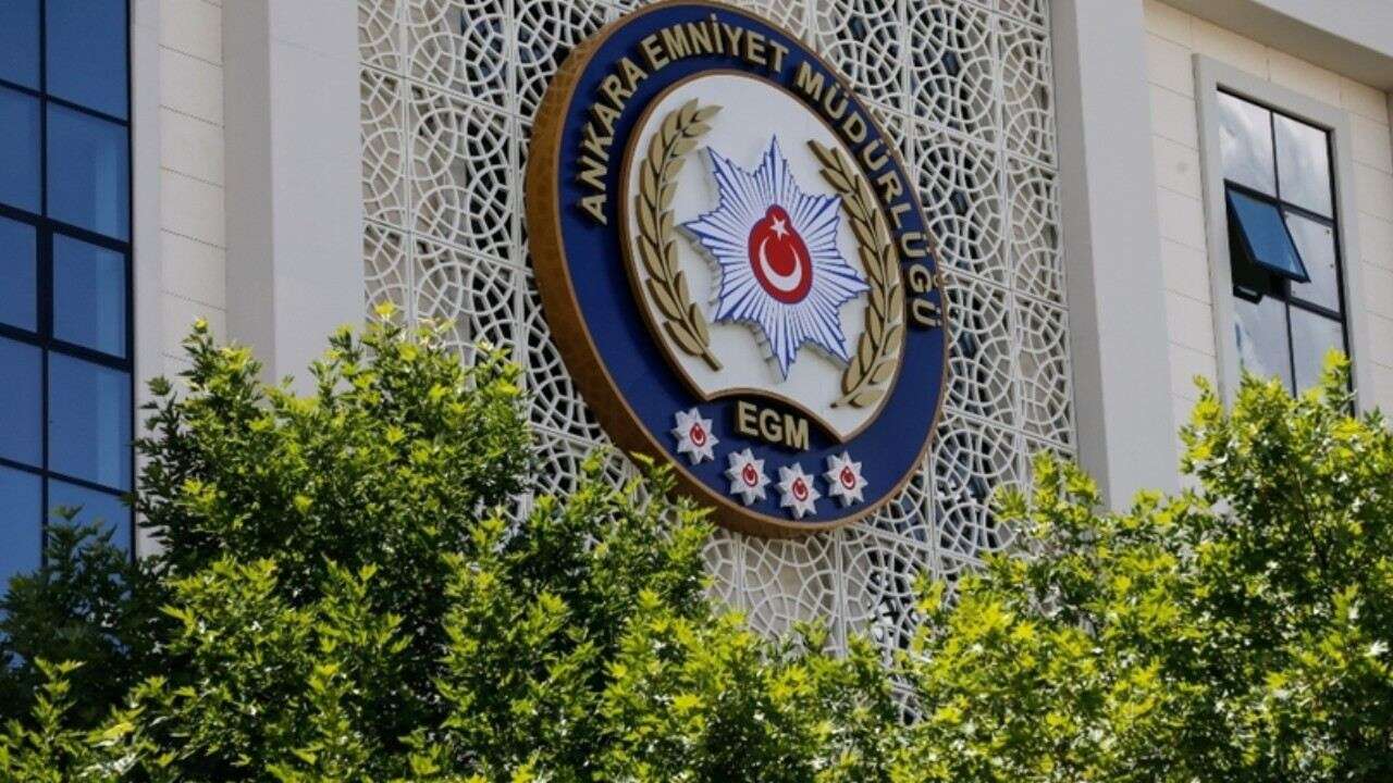 EGM Uyardı Araç Alım-Satımında Yeni Dolandırıcılık Yöntemi