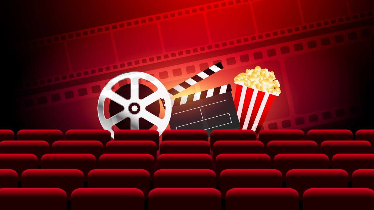 Uşak’ta 5-6 Eylül’de Sinemalarda Hangi Filmler Var?