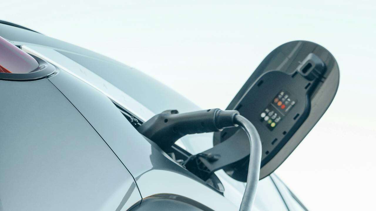 Elektrikli Araç Sahiplerinin Asla Yapmaması Gereken Hatalar