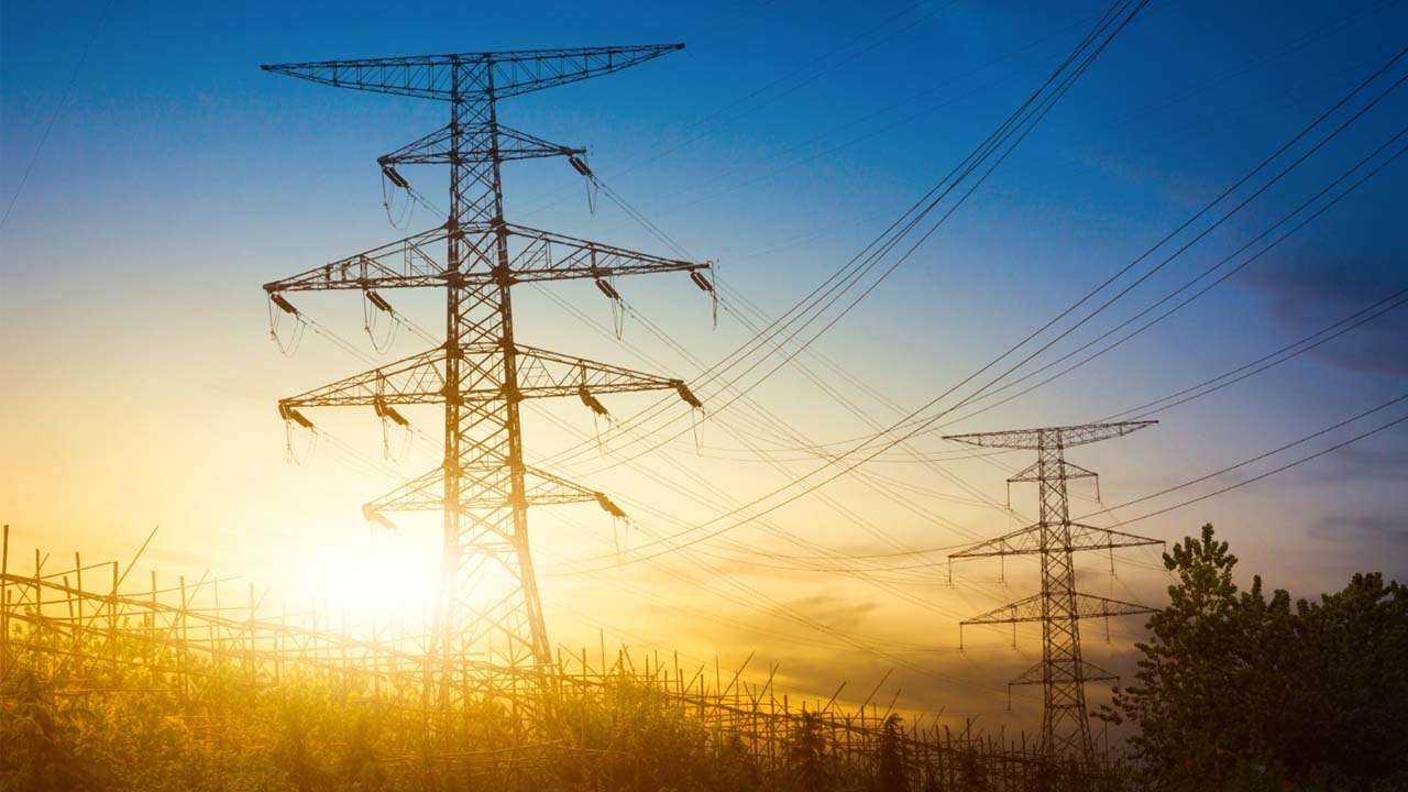 Uşak'ta 14 Aralık Pazar Günü Elektrik Kesintisi Olacak