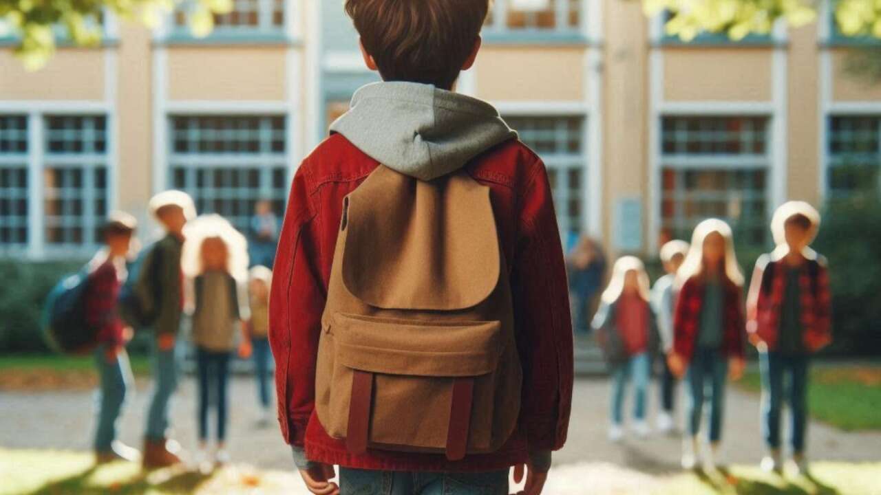 TÜGVA Uşak’tan Öğrencilere Dolu Dolu Kış Programı