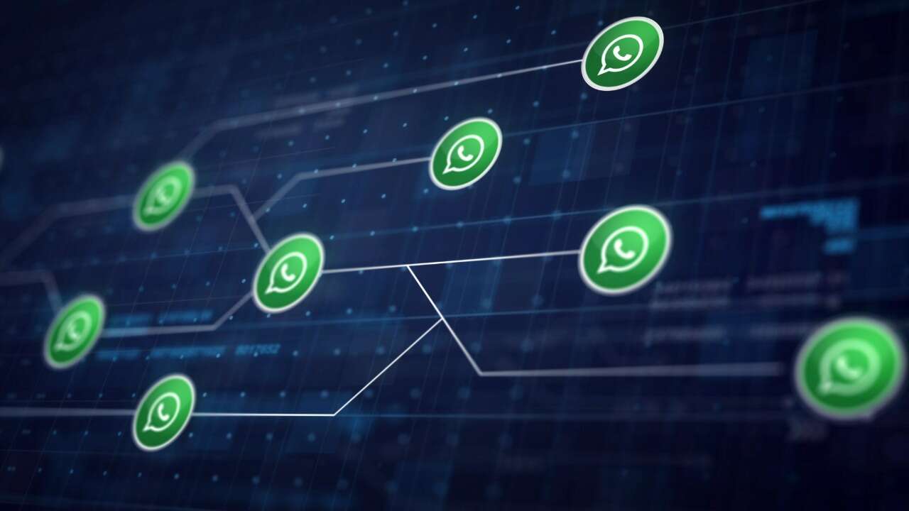 WhatsApp’tan Eski Telefonlara Veda: İşte Desteği Kesilecek Modeller