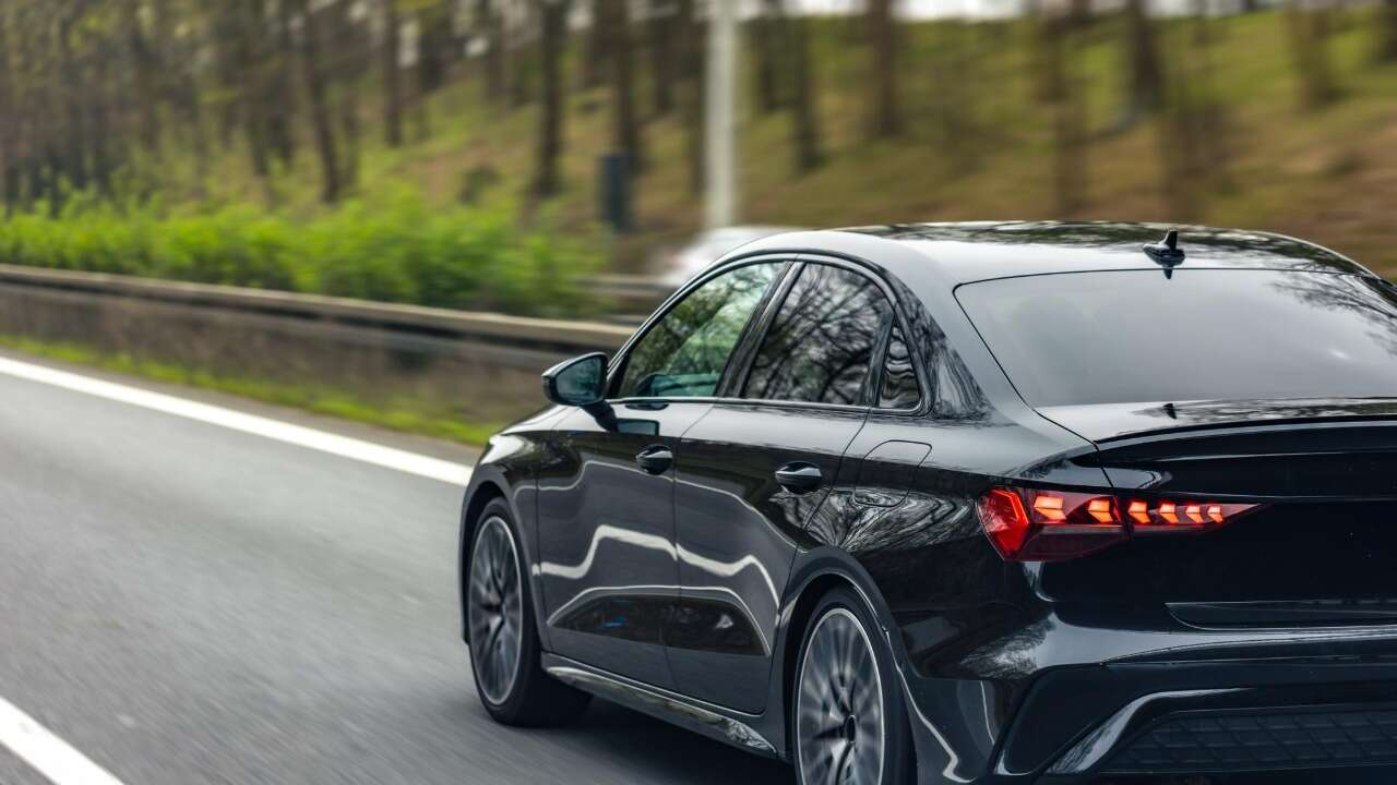 İkinci El Araç Alacaklar Dikkat Uzun Ömrüyle Bilinen 5 Motor