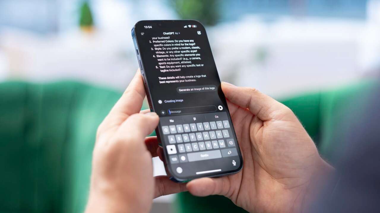 Google Düğmeye Bastı Bu Uygulamalar Artık Telefona Yüklenemeyebilir