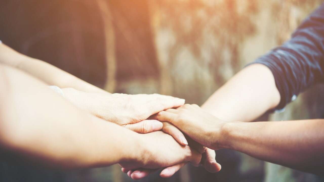 Uşak’ta Eğitime ve İyiliğe Açılan Yeni Kapı