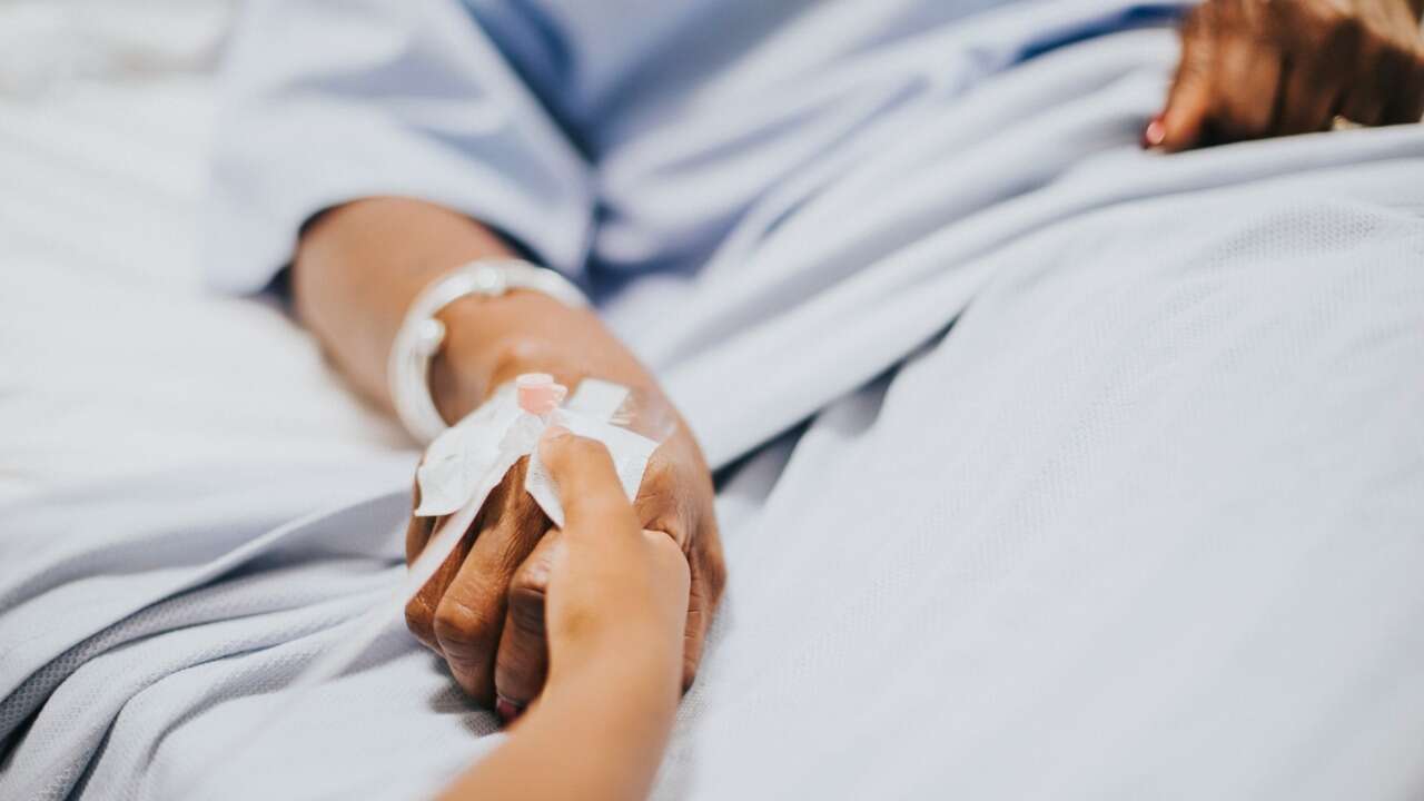 Uşak’ta Uzmanlardan Sepsis Uyarısı Erken Tanı Hayat Kurtarır