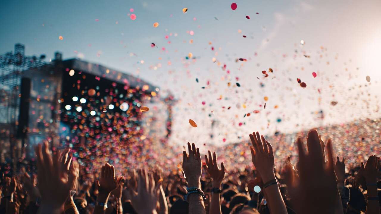 Roman Kültürünün Renkleri Uşak’ta Festivalle Buluşacak