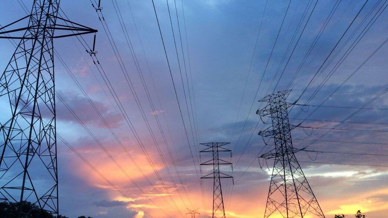 OEDAŞ’tan Duyuru: Uşak’ta 5 Kasım’da Geniş Çaplı Elektrik Kesintisi