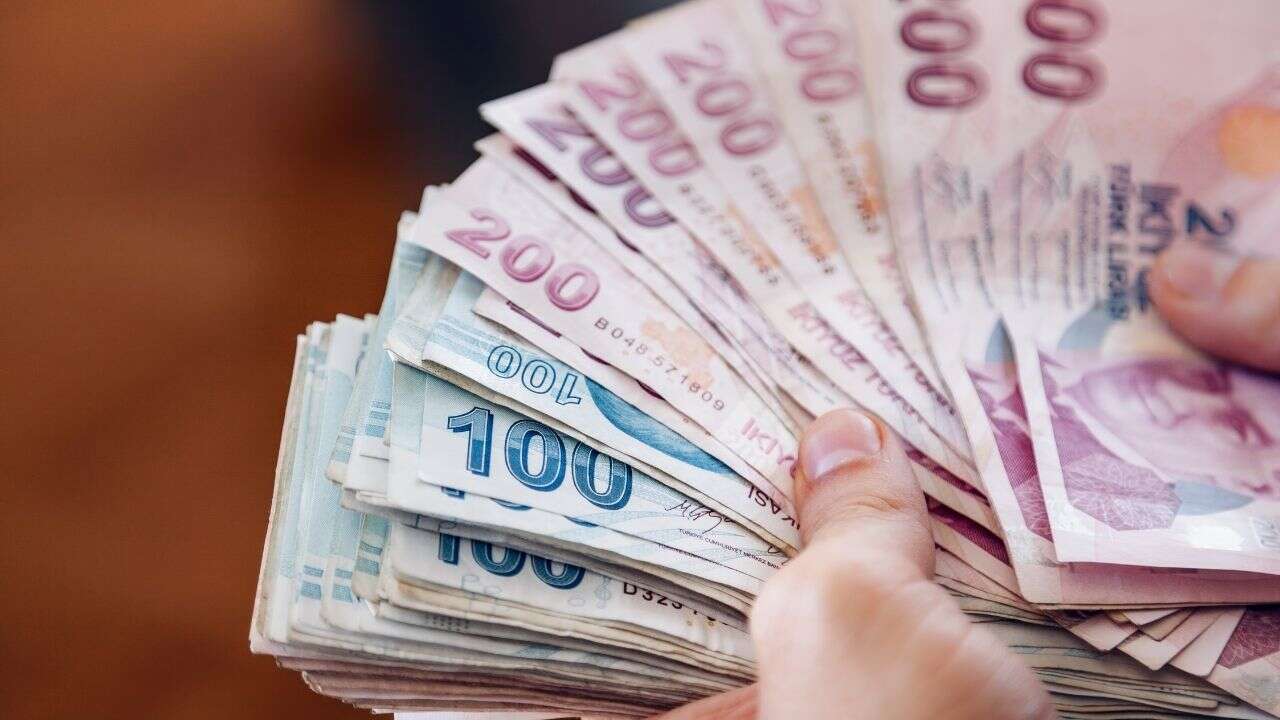 İOKBS 2026 Ne Zaman? Sınav Süresi ve Soru Sayısı Belli Oldu