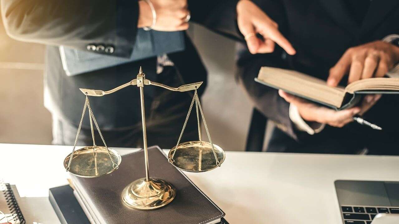 Avukatlık Ücretlerinde Büyük Artış: Kira Davası Açmak Yürek İsteyecek