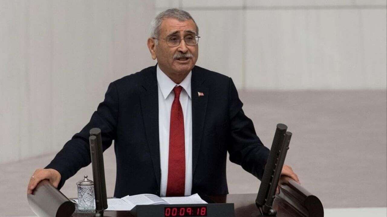 Uşaklı Eski Merkez Bankası Başkanı: “Altın Madenleri Cari Açığı Sınırlı Etkiliyor”