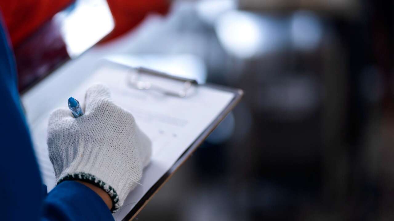 Uşak’ta Gıda Güvenliği İçin 340 Denetim