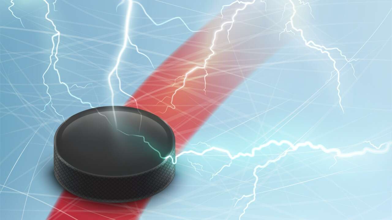 10 Ekim’de Uşak’ta Floor Curling Mücadelesi Olacak