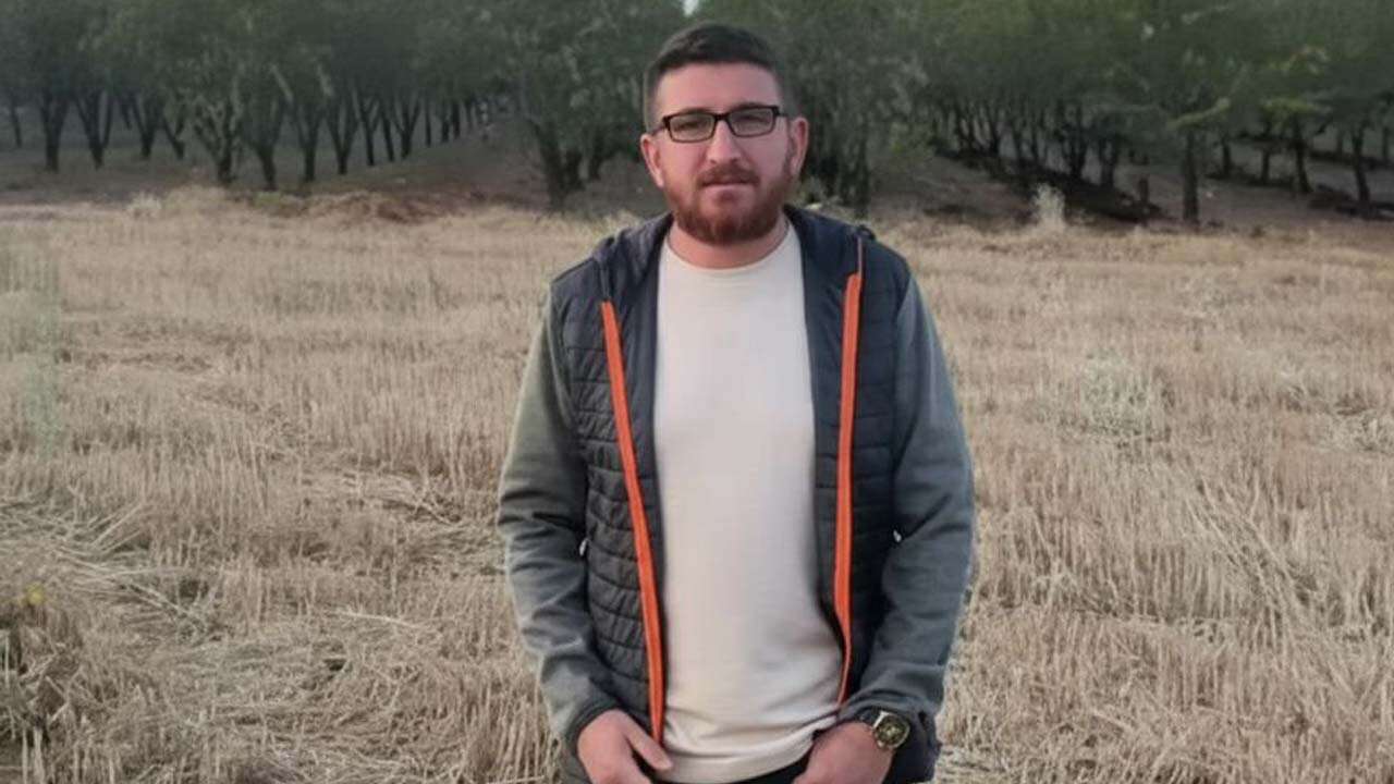 Uşak’ta Uzman Uyardı Tarlalarda Yapılan Bu Hata Verimi Düşürüyor