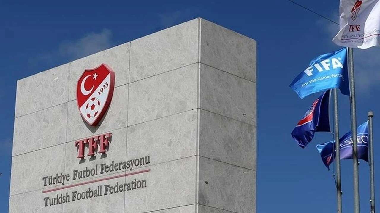 Uşakspor-Altay Maçındaki Gerginlik PFDK'ya Taşındı