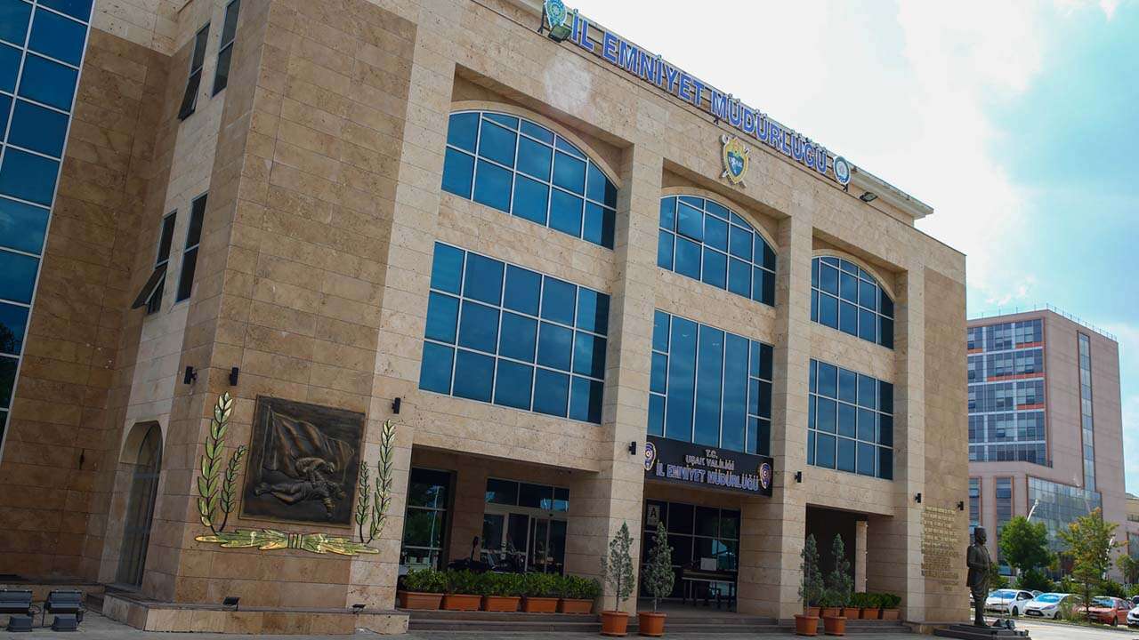 Uşak’ta Günlük 1.375 TL Ödemeli Program Kimler Başvurabilecek?
