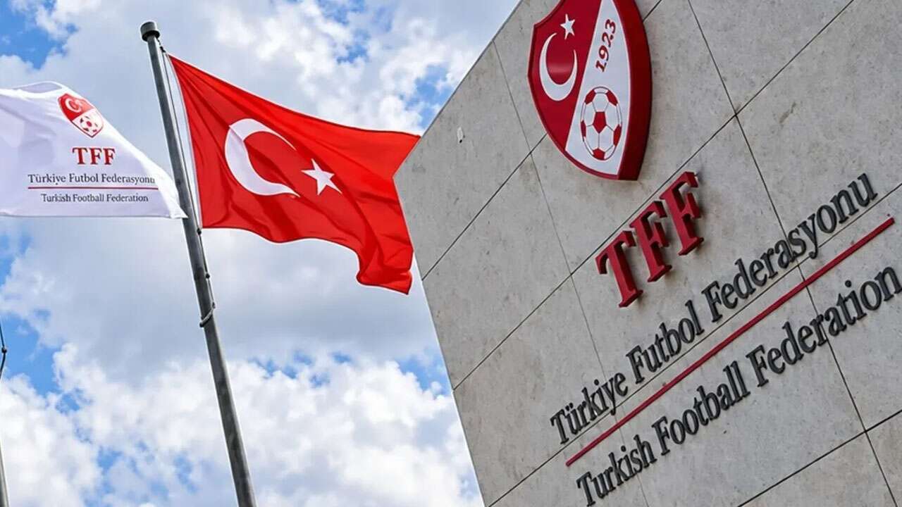Uşakspor-Altay Maçında Yaşananların Bedeli Ağır Oldu