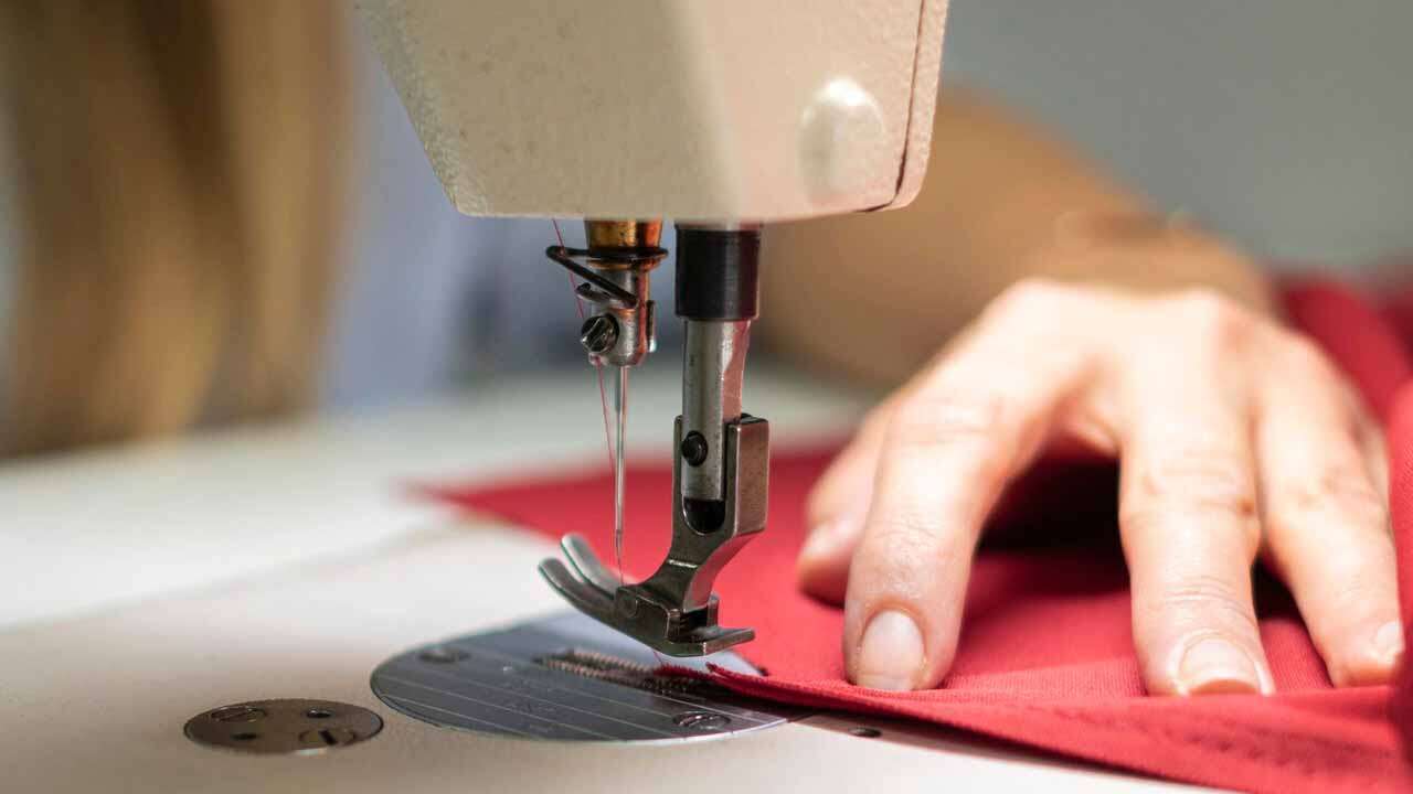 Uşak'ta Tekstil Alanında Çalışacak Personel Aranıyor