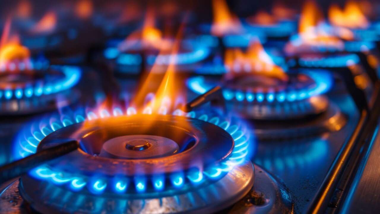 Uşaklılara Doğalgaz Uyarısı! Bu Hata Can Güvenliğini Tehlikeye Atıyor