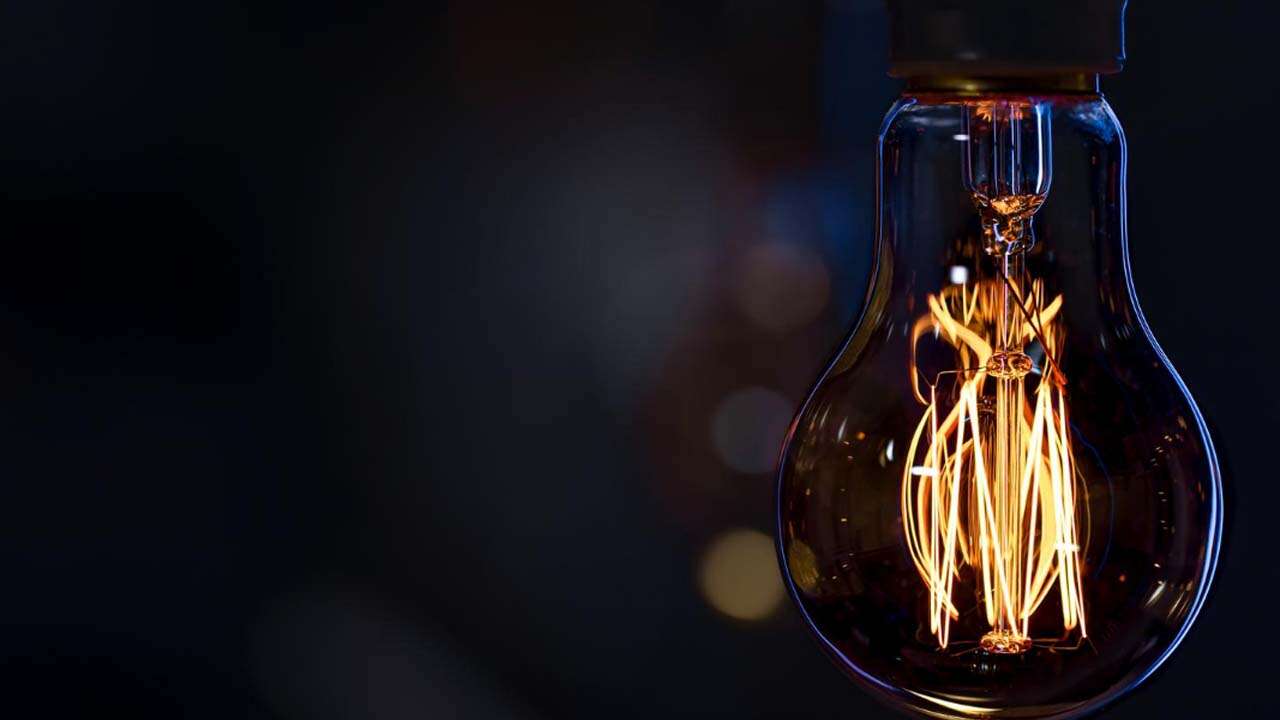 12 Kasım'da Uşak'ın Birçok Bölgesinde Elektrikler Kesilecek: İşte Tam Liste
