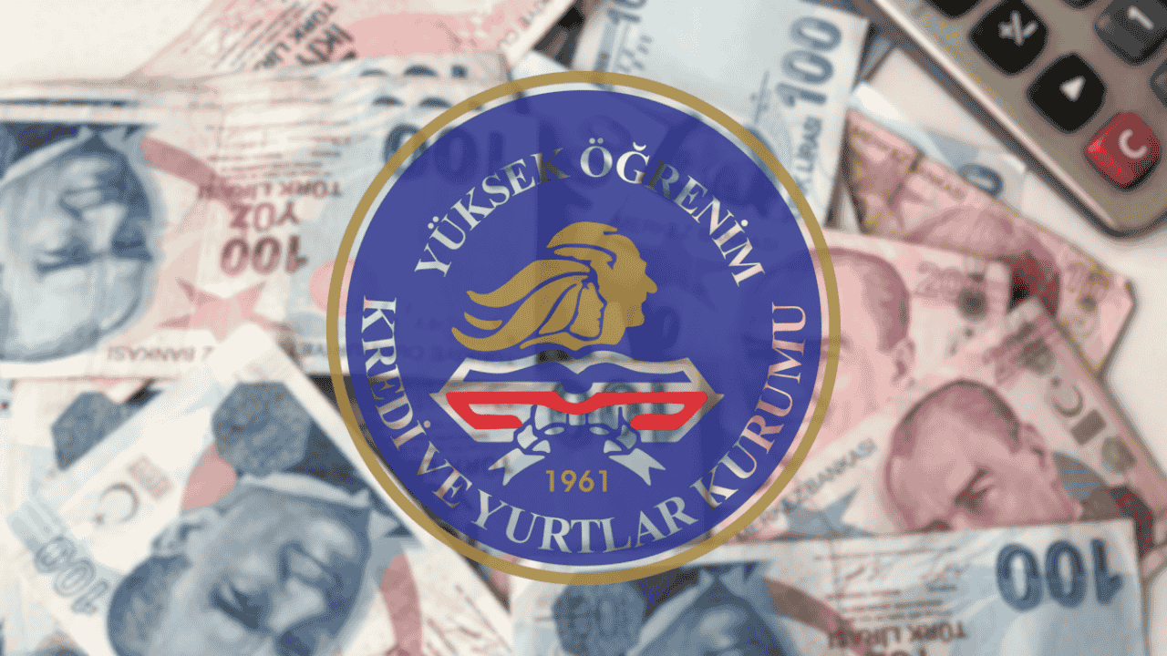 2025–2026 KYK Bursları Ne Zaman Yatacak? Toplu Ödeme Olacak mı?