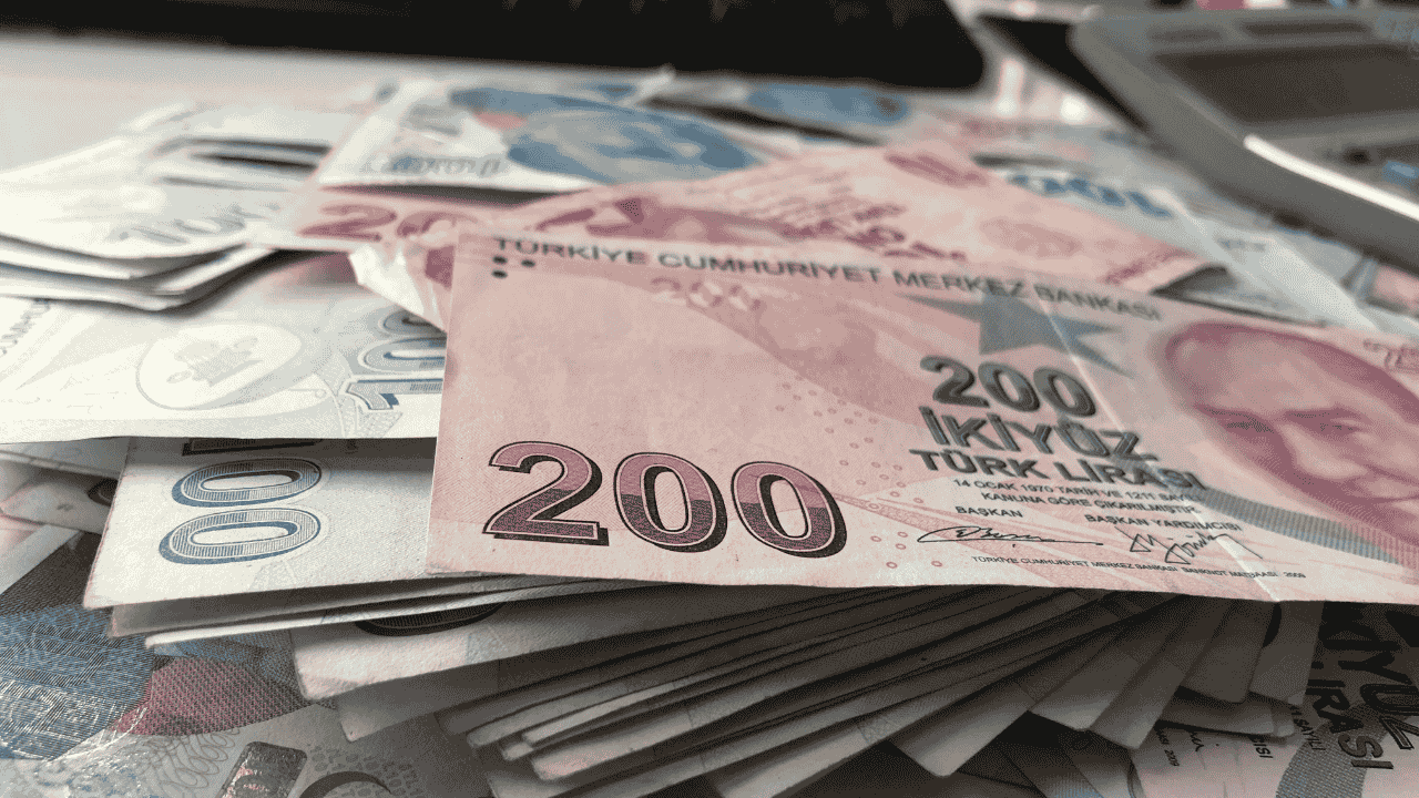 Milyonlara Kötü Haber! GSS Primi Aralıkta İki Katına Çıkıyor