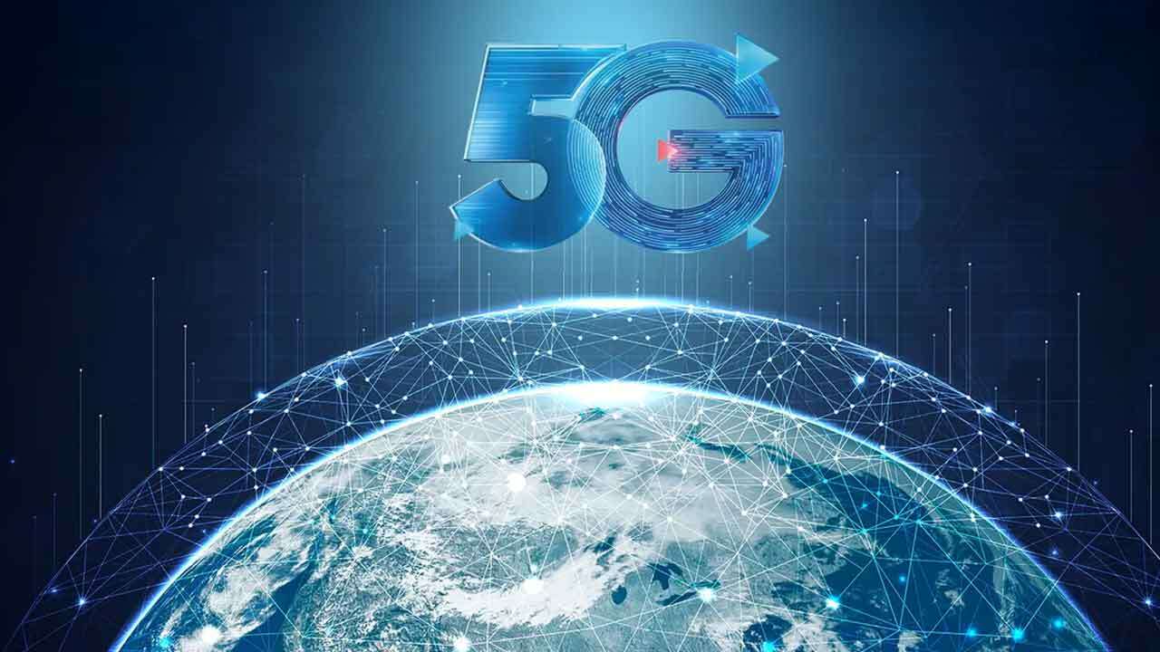 Telefonunuz 5G'ye Hazır mı? iOS ve Android Uyumlu Modeller Listesi