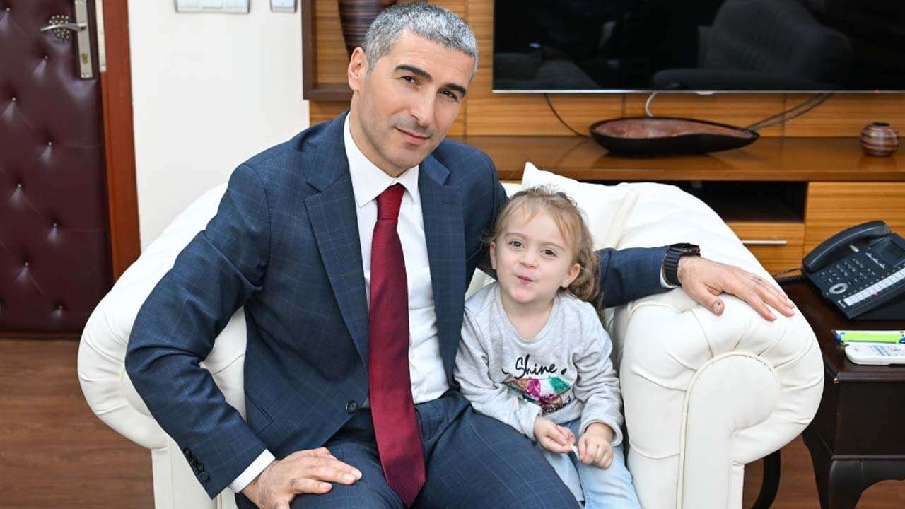 Uşak’ta Organ Bağışı Bilinci Artıyor! İşte 2025 Verileri