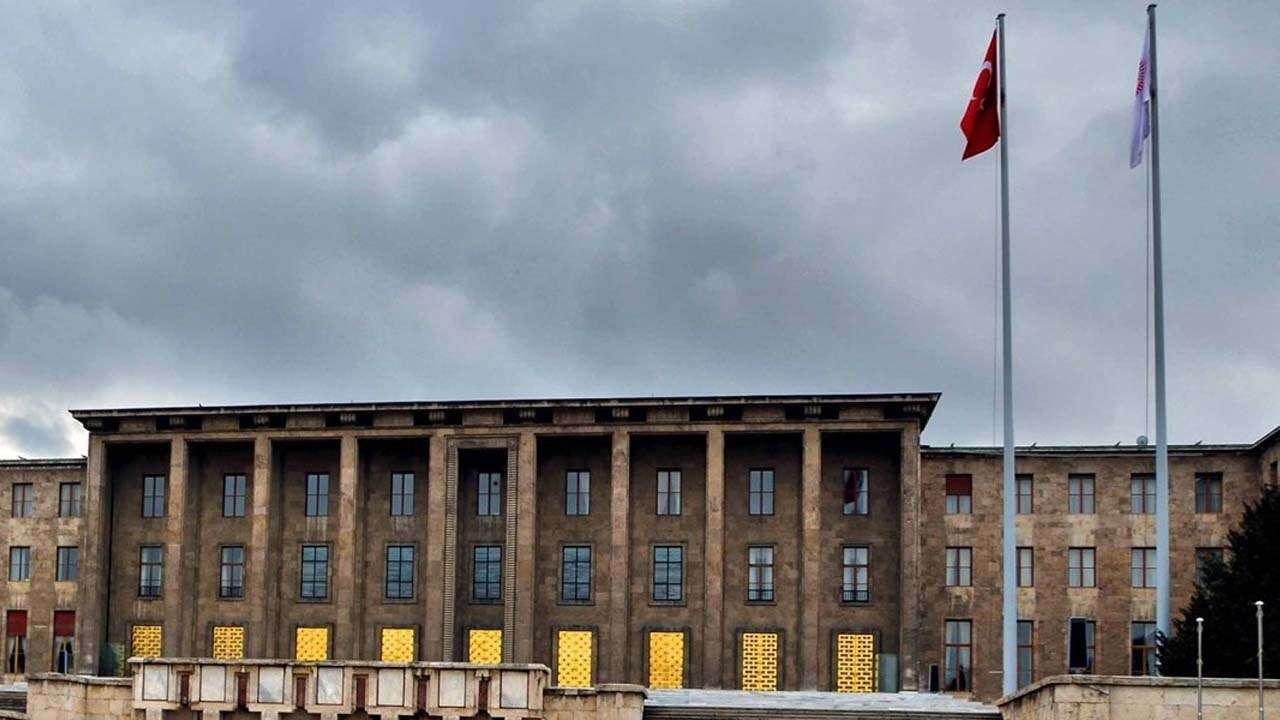 Gözler Torba Yasada: Vergi Affı Prim İndirimi ve 3600 Ek Gösterge Çıkıyor mu?