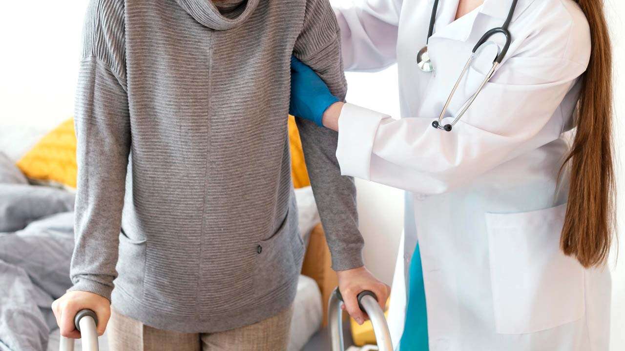 Her Yıl Binlerce Can Alıyor: Bu Belirtileri Sakın Görmezden Gelmeyin