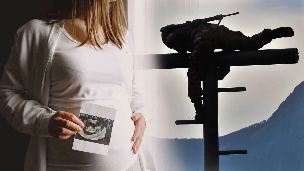 Borçlanma Rakamları Açıklandı, 2025 Askerlik ve Doğum Borçlanması Ne Kadar Oldu?