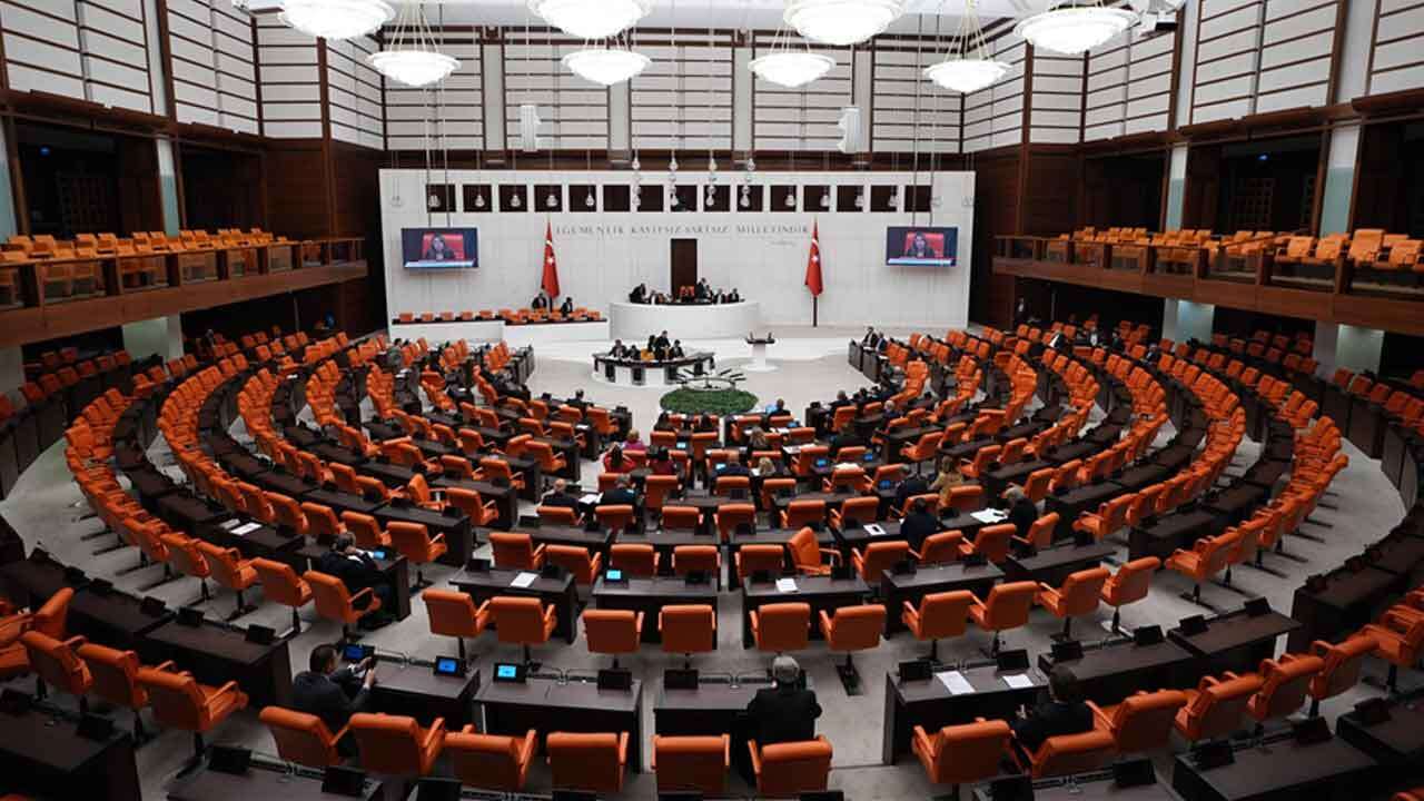 Ev ve Arsa Sahiplerini Yakından İlgilendiriyor Miras Satışlarında Yeni Şart