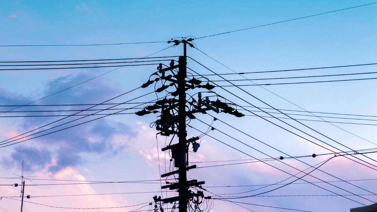 Uşak’ta 27 Kasım’da Üç İlçede Elektrikler Olmayacak