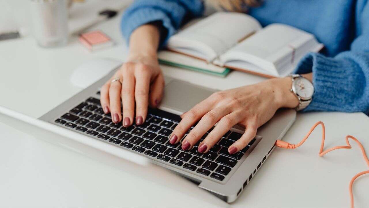 KDK'dan Çalışan Dostu Karar: Yıllık İzin Hesabı Değişecek mi?