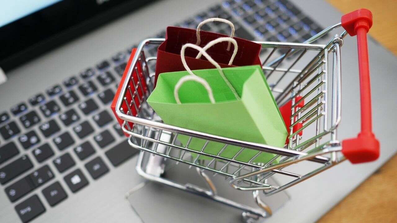 Aldatıcı İndirim Tuzağına Dikkat! Tüketiciler Şaşkına Döndü