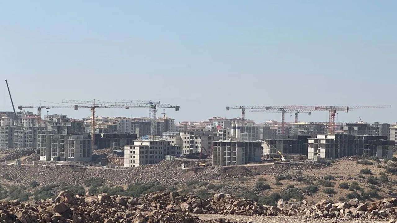 TOKİ Başvurusu Öncesi Emekli Belgesi Nasıl Hazırlanır?