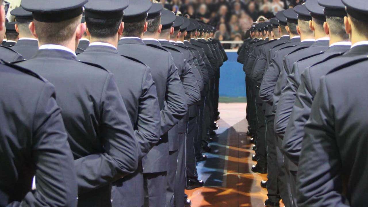 33. Dönem POMEM polis alımı 2025 başvuruları ne zaman başlayacak?