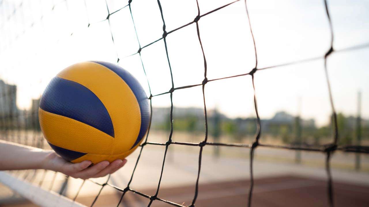Uşak’ta Kadınlara Özel Voleybol Turnuvası İçin Başvurular Başladı