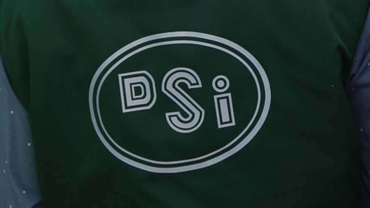 DSİ'den 1389 İşçi Alımı İçin Kritik Evrak Duyurusu