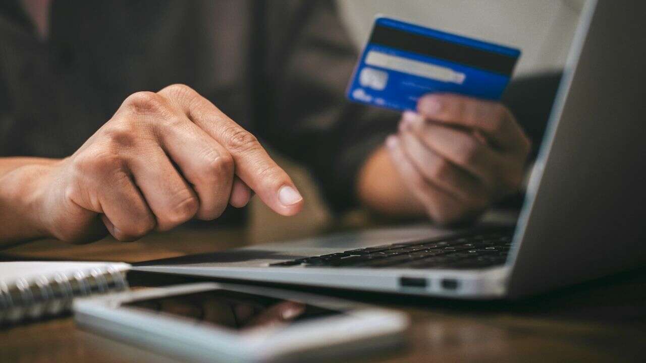 Yarından İtibaren Geçerli: Temassız Ödemede Limit Artıyor