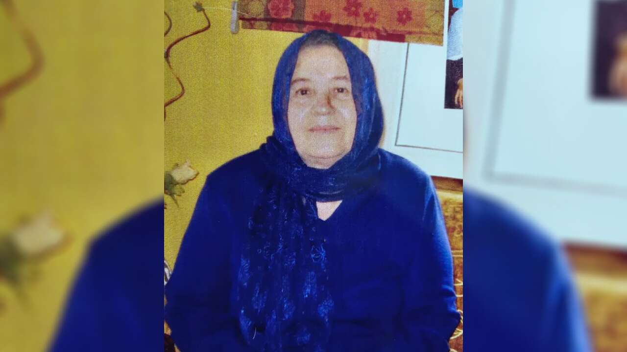 Uşaklı hayırsever çiftten geriye okulları kaldı