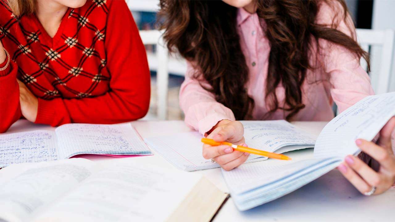 Üniversitelerde Lisans 3 Yıla İnecek, Yaz Tatili Kısalacak