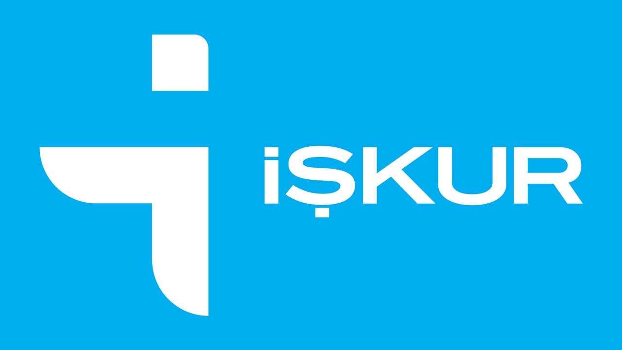 İŞKUR'dan Çifte Destek, Annelere Maaş, Öğrencilere Cep Harçlığı