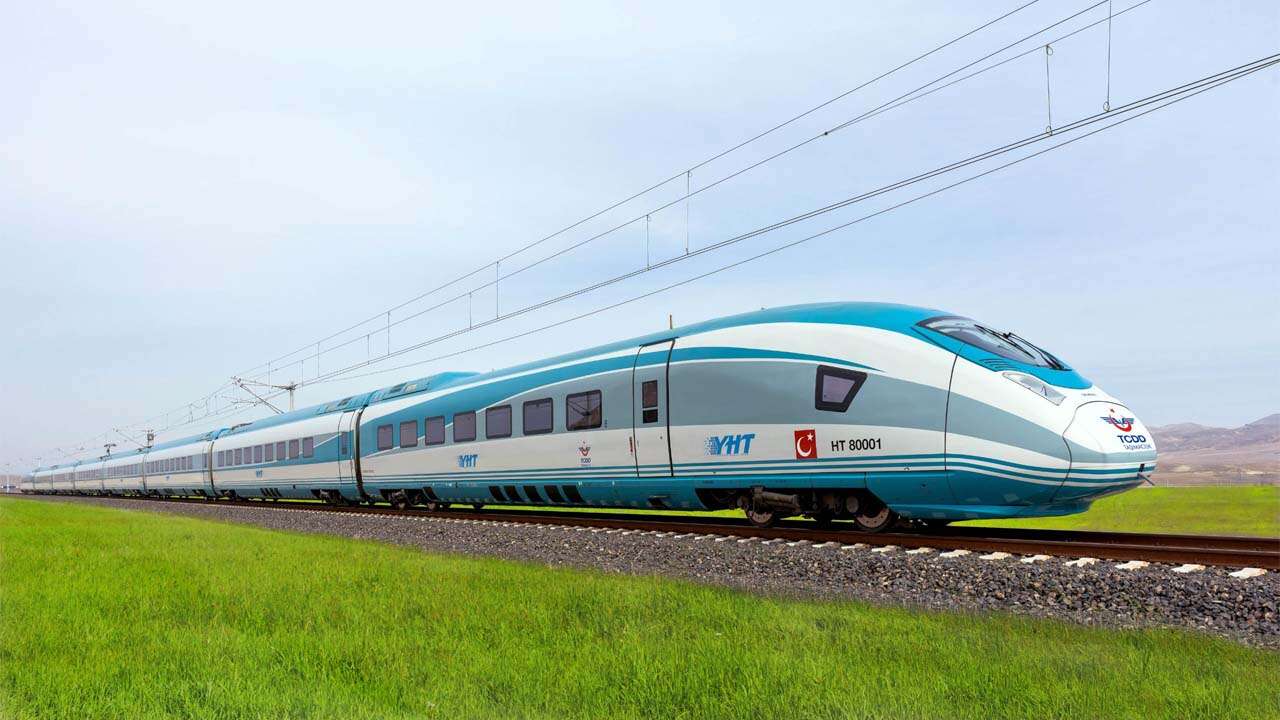 Öğretmenlere yüzde 50 indirimli tren bileti nasıl alınır, kimleri kapsıyor?