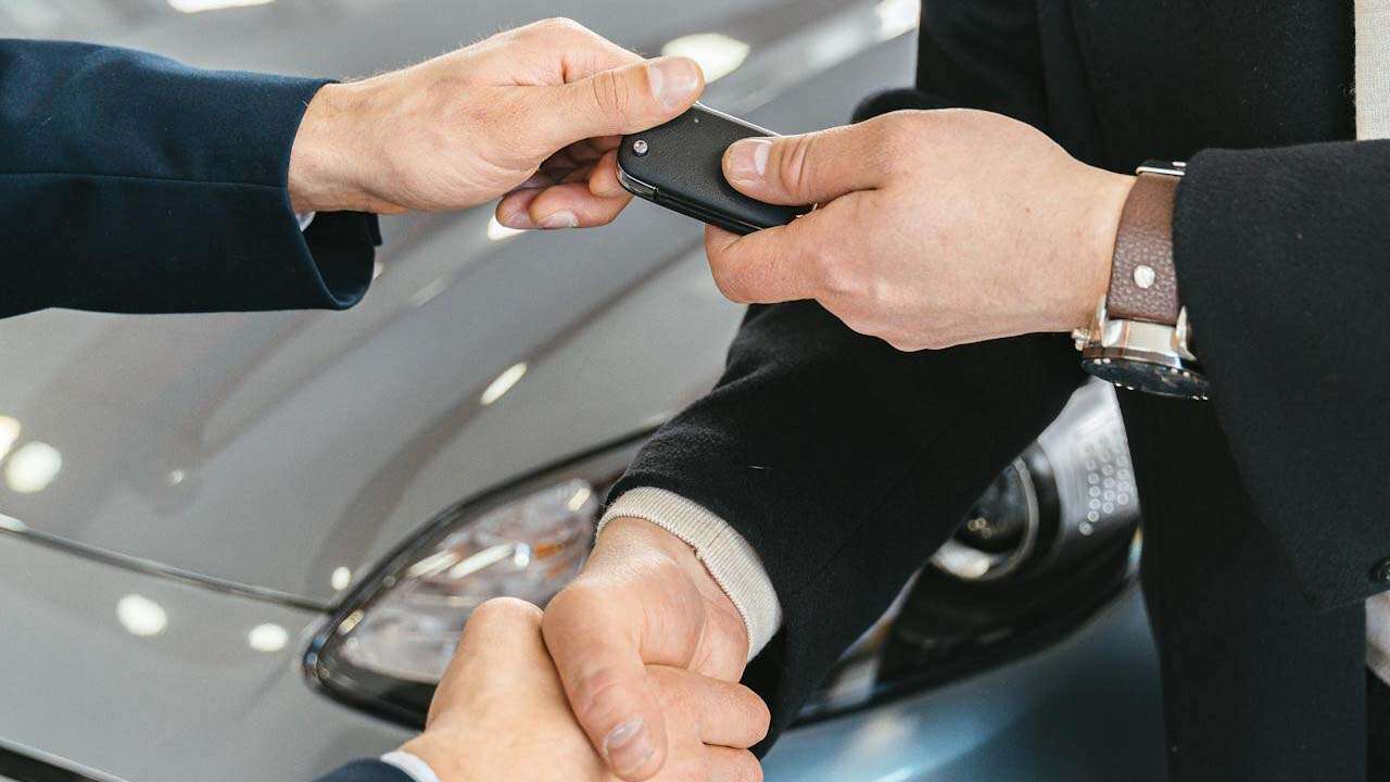 Renault ve Dacia'dan öğretmenlere özel kampanya