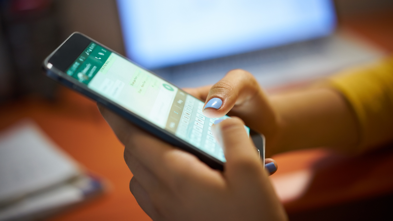 WhatsApp Çifte Hesap Desteği Açıldı! İşte Nasıl Kullanılacağı ve Tüm Detaylar