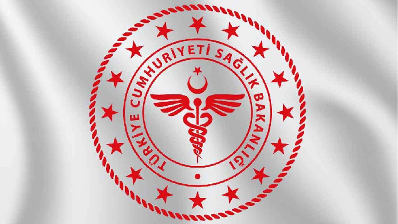 Sağlık Bakanlığı 2.764 İşçi Alımında Yeni Süreç