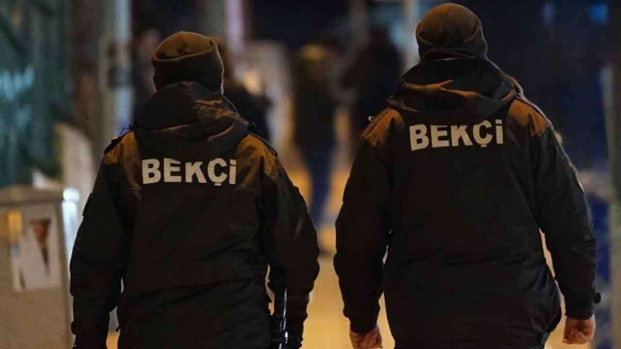 2026’da Bekçi Alımı Yapılacak mı? İlan Ne Zaman Gelecek?