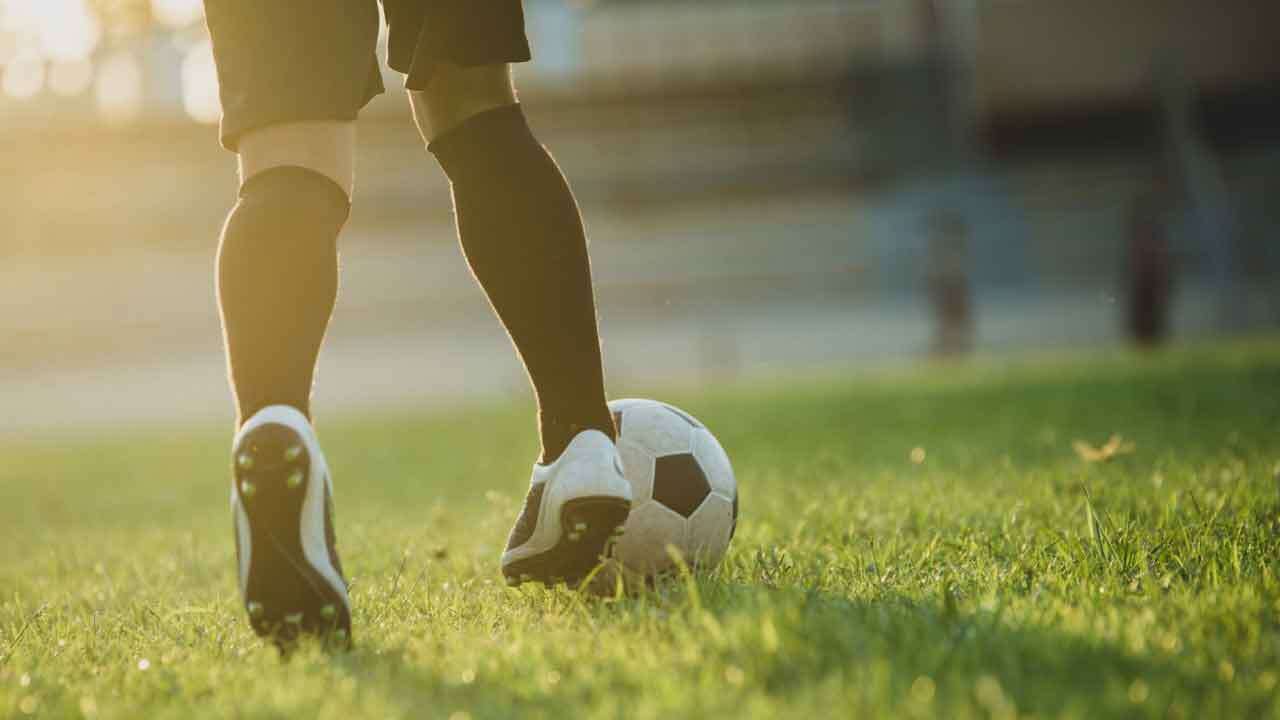 3. Lig’de yer alan Uşakspor Oyuncularına ceza