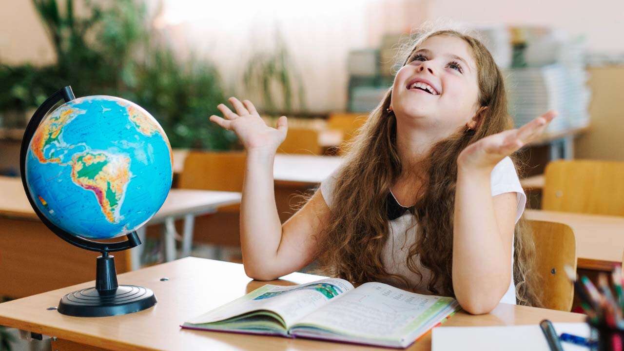 2026 Eğitim Takvimi Açıklandı: İşte Öğrencileri Bekleyen Tatil Günleri